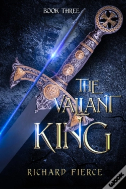 Capa do artigo Valiant King