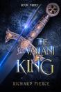 Valiant King - Preview
