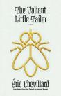 Valiant Little Tailor - Preview
