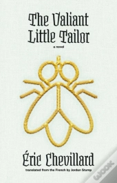 Valiant Little Tailor