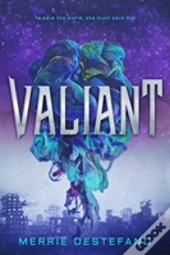 Valiant