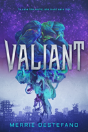 Valiant - Preview