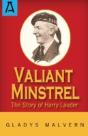 Valiant Minstrel - Preview
