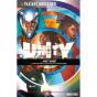 Valiant Origenes: Unity - Preview
