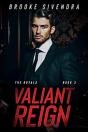 Valiant Reign - Preview