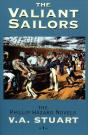 Valiant Sailors - Preview