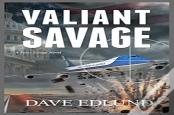 Valiant Savage