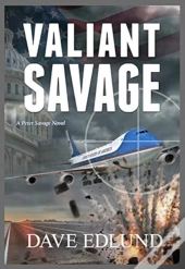 Valiant Savage
