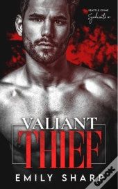 Valiant Thief