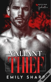 Capa do artigo Valiant Thief