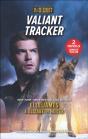Valiant Tracker - Preview