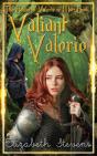 Valiant Valerie - Preview