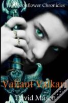 Valiant Valkari