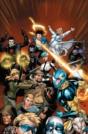 Valiant: Zeroes & Origins Volume 1 - Preview