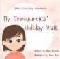Valia'S Everyday Adventures - Preview
