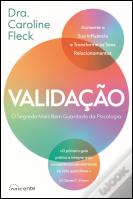 Validação