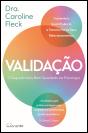 Validação - Preview