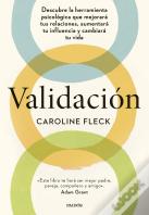 Validacion
