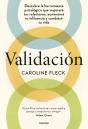 Validación - Preview