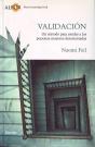 Validación - Preview