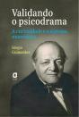 Validando O Psicodrama - Preview
