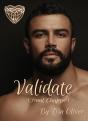 Validate - Preview
