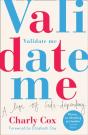 Validate Me - Preview