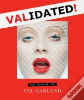 Validated