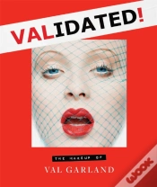Capa do artigo Validated