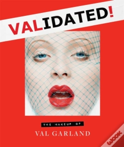 Capa do artigo Validated