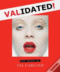 Validated