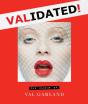 Validated - Preview