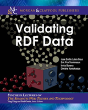 Validating Rdf Data - Preview