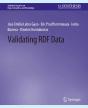 Validating Rdf Data - Preview