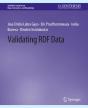 Validating Rdf Data - Preview