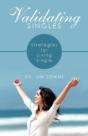 Validating Singles - Preview