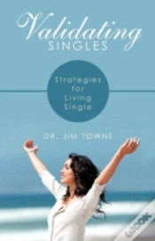 Capa do artigo Validating Singles