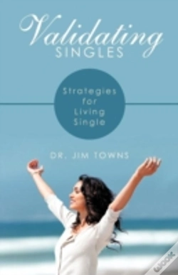 Capa do artigo Validating Singles