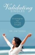 Validating Singles