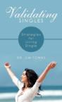 Validating Singles - Preview