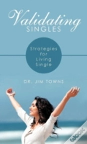 Capa do artigo Validating Singles