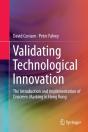 Validating Technological Innovation - Preview
