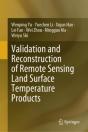 Validation And Reconstruction Of Remote Sensing Land Surface Temperature Products - Preview