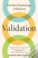 Validation