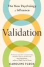Validation - Preview
