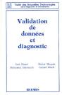 Validation De Donnees Et Diagnostic - Preview