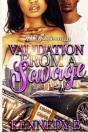 Validation From A Savage - Preview