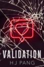 Validation - Preview