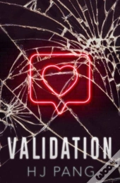 Validation
