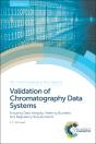 Validation Of Chromatography Data Systems - Preview